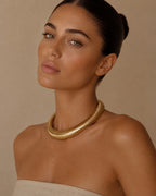 Nova Choker
