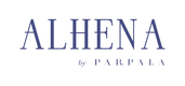 Alhena Label  - Home