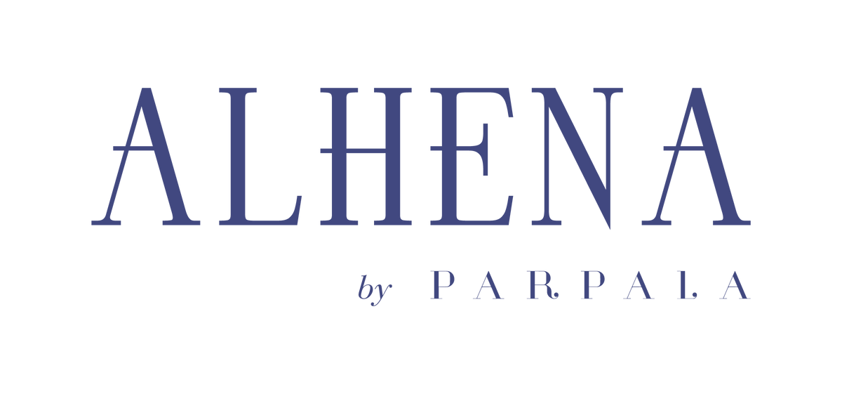 Alhena Label 
