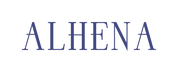 Alhena Label  - Home