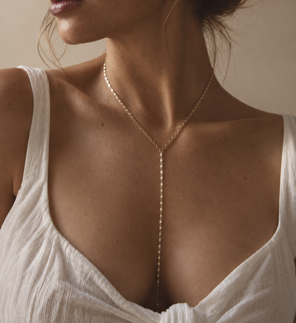 Agnes Lariat