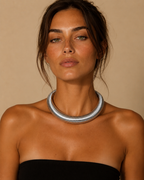 Nova Choker