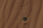 Zoe Necklace