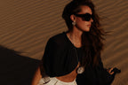 Mila Earrings